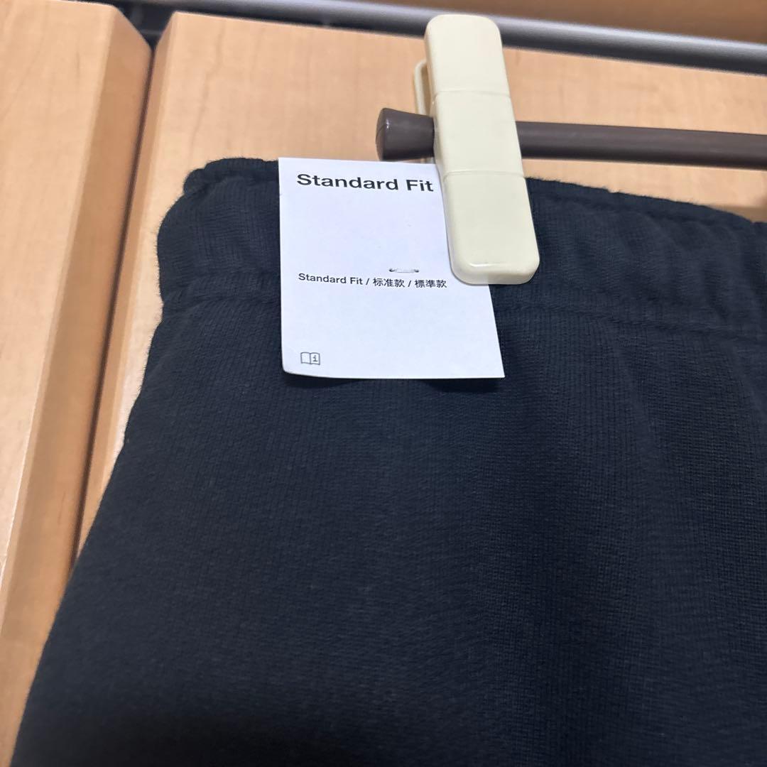 【JORDAN×Union】スウェットセットアップ　(US)XLサイズ