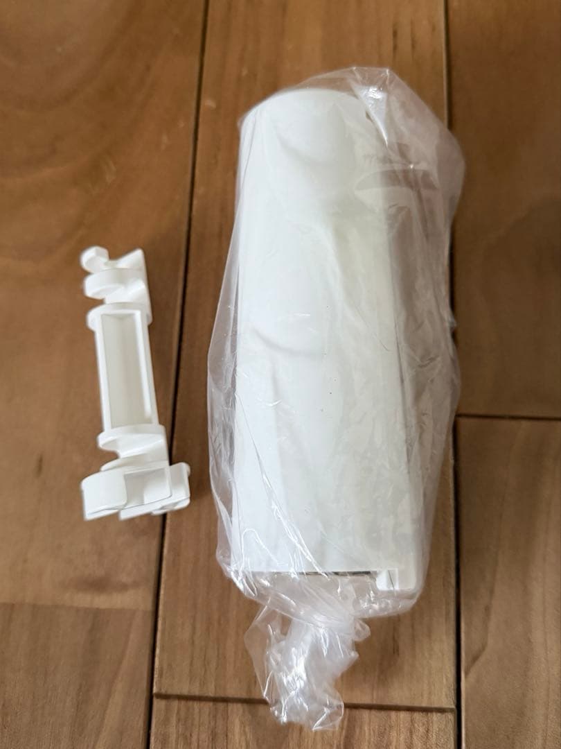 オーデリック ペンダントライト ダクトレール用