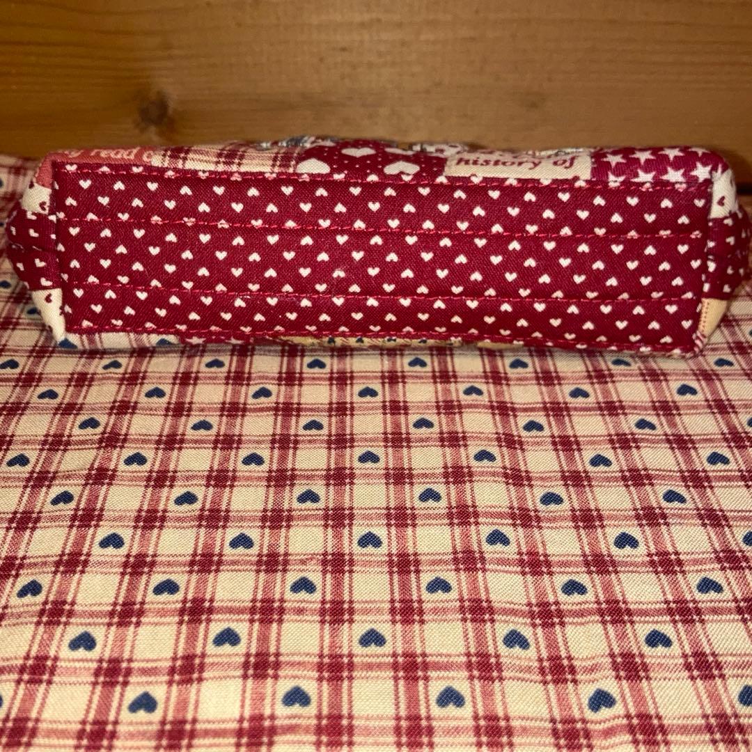 りらっくま様オーダー