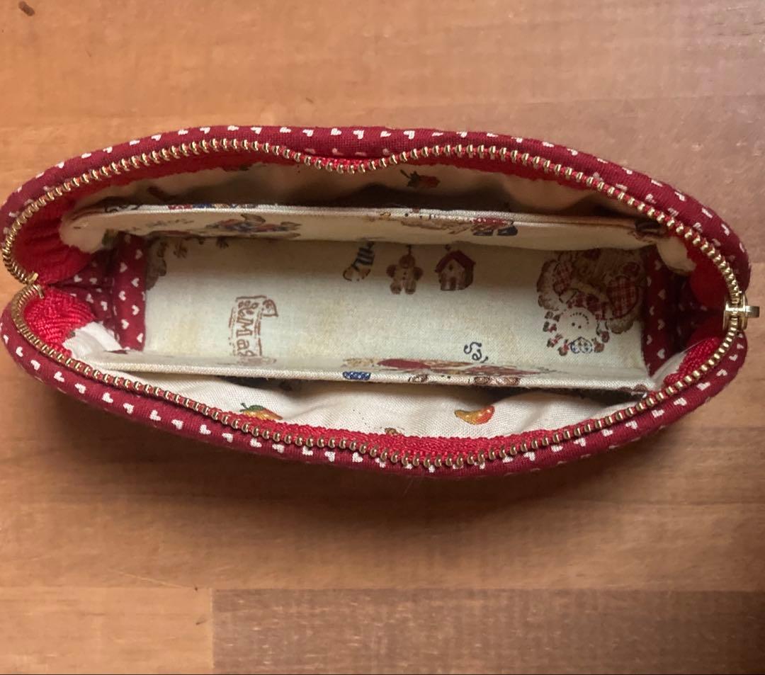 りらっくま様オーダー