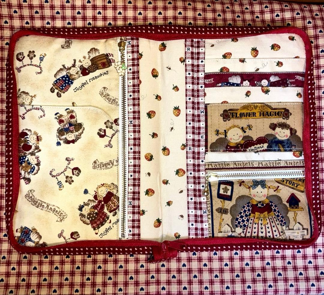 りらっくま様オーダー