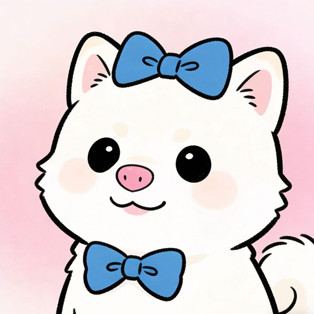 佐々木裕子樣専用