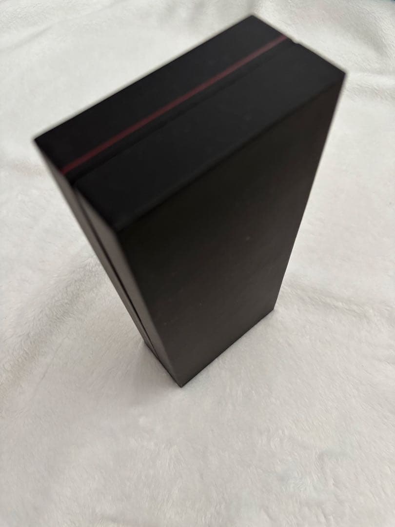 カランダッシュ　ボールペン　エクリドール・フラワーズ