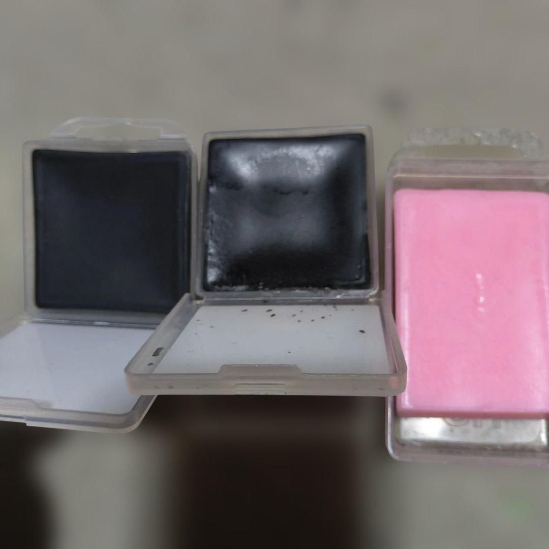 クロスカントリースキーSWIX PRO スキー・スノーボードワックスセット