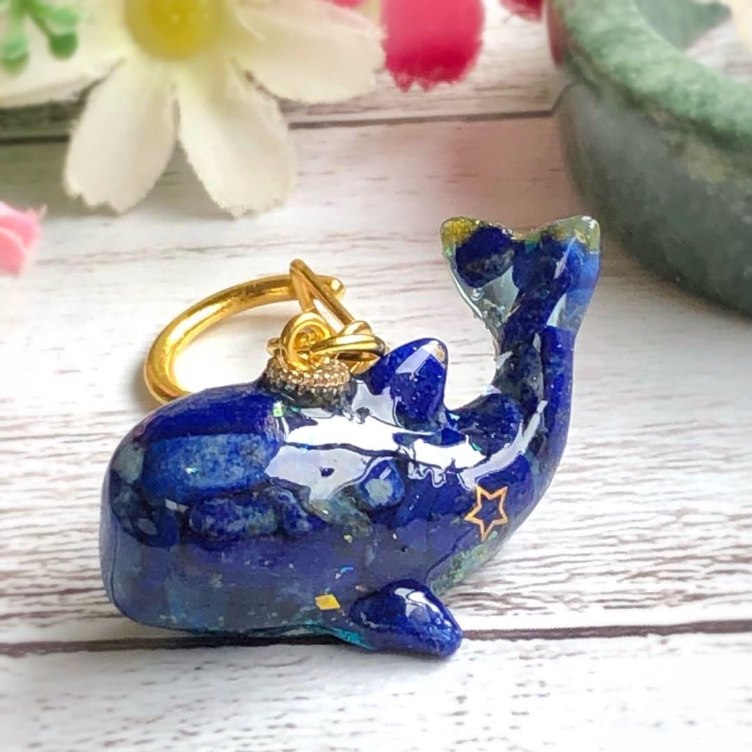 はくとん( 'ω')ŧ‹\"ŧ‹\"ページです♥️