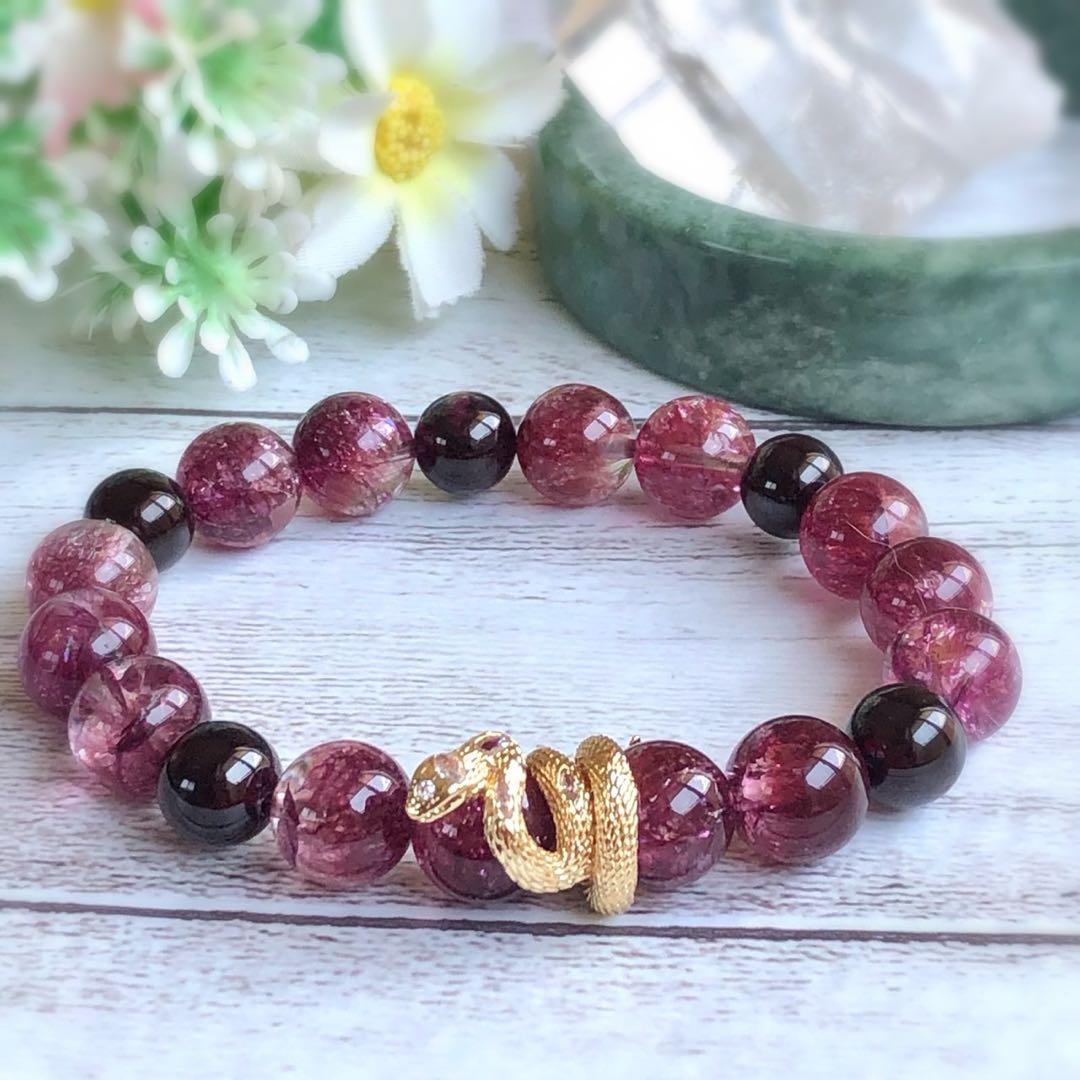 はくとん( 'ω')ŧ‹\"ŧ‹\"ページです♥️