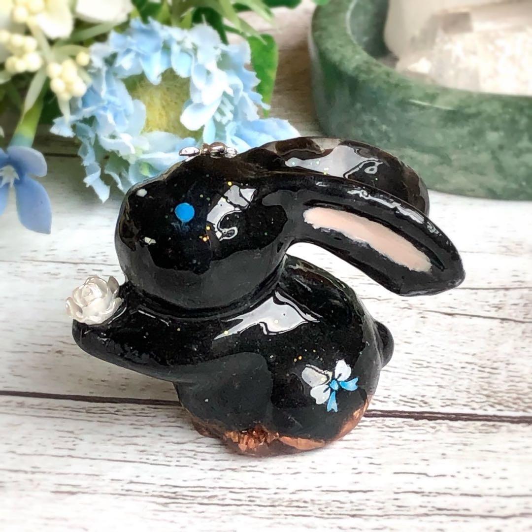 はくとん( 'ω')ŧ‹\"ŧ‹\"ページです♥️