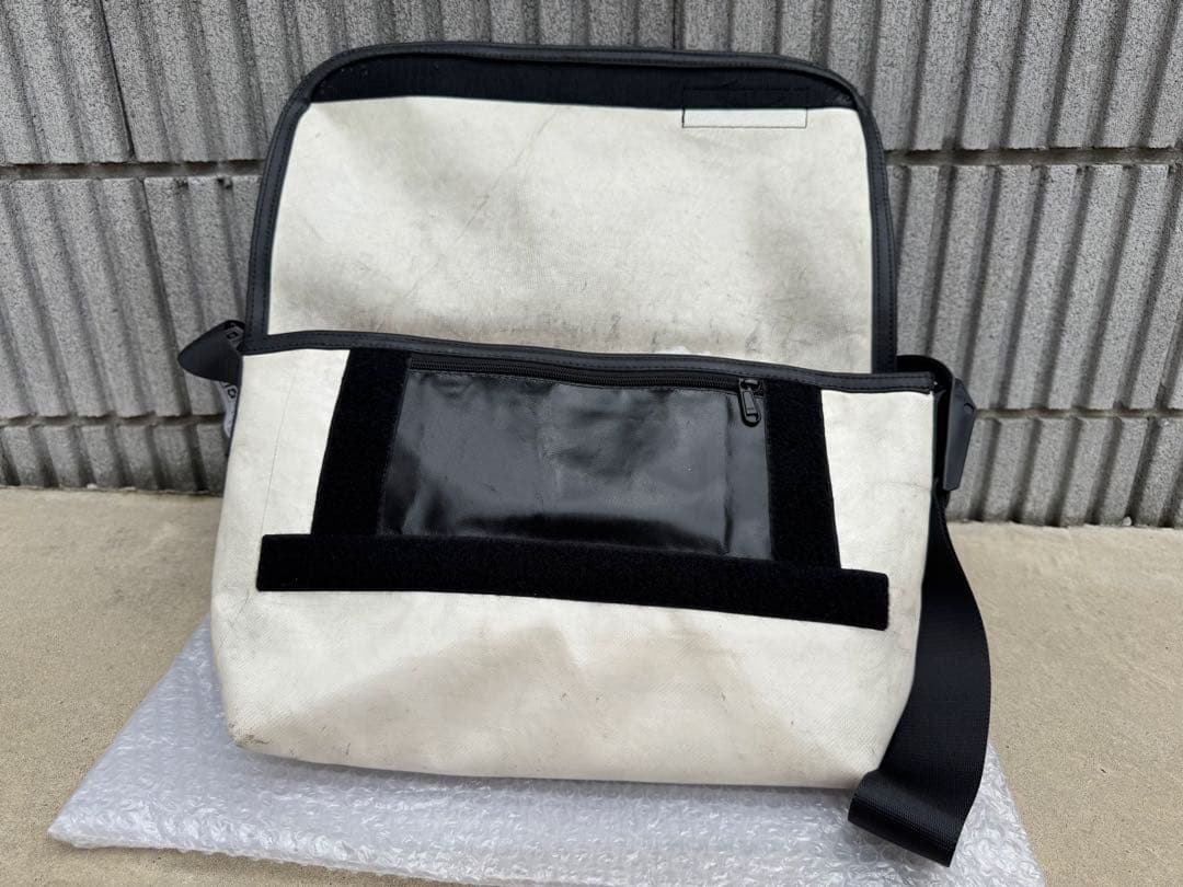 FREITAG F42 SURFSIDE6 フライターグ サーフサイド6