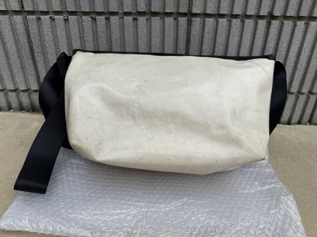 FREITAG F42 SURFSIDE6 フライターグ サーフサイド6