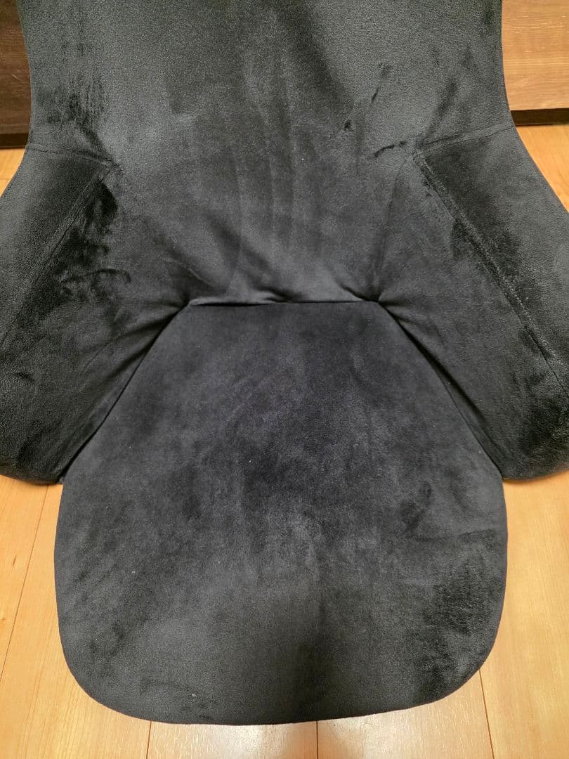 【ベッドをソファ化】Bauhutte ゲーミングベッドソファ BHB-650