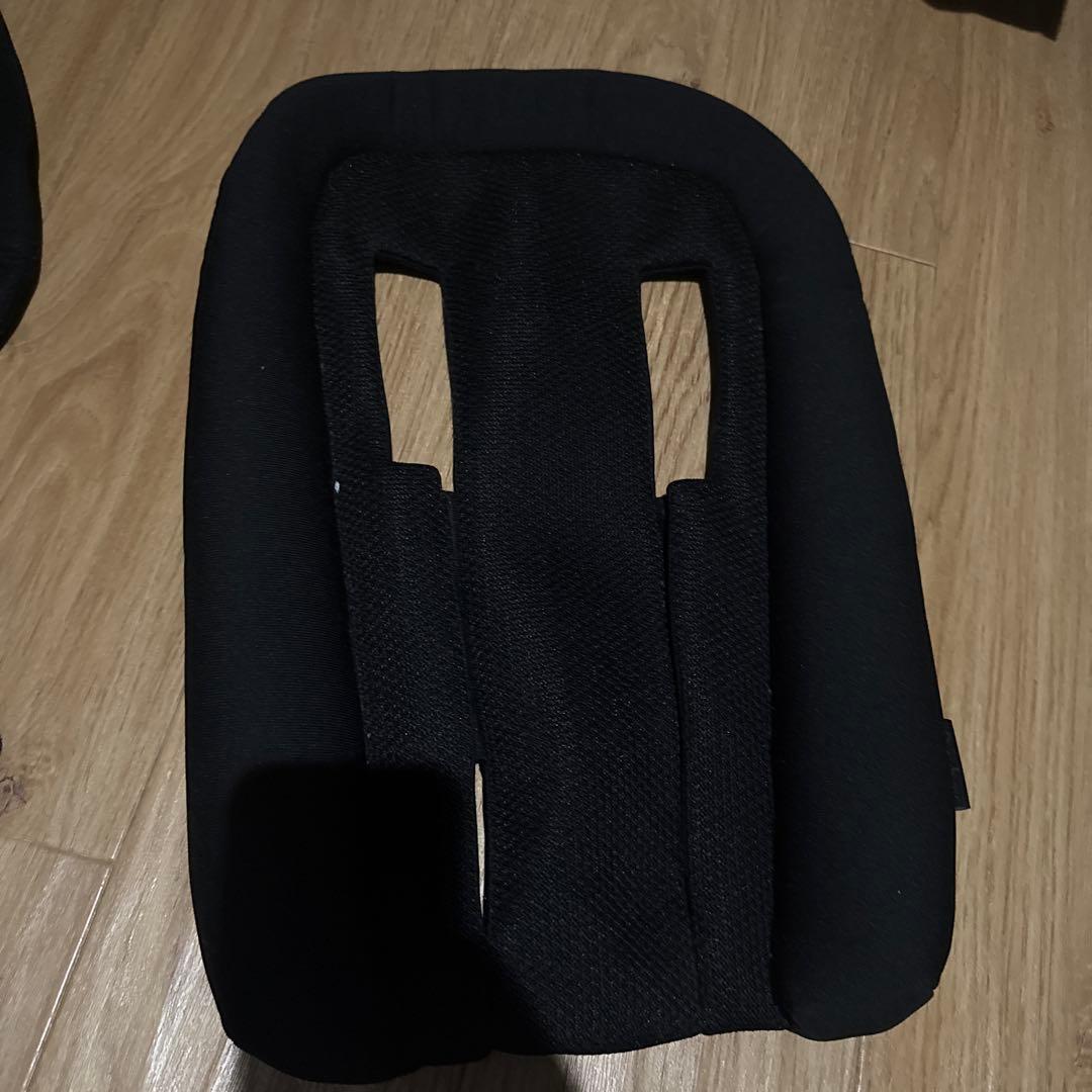 サイベックス メリオカーボン