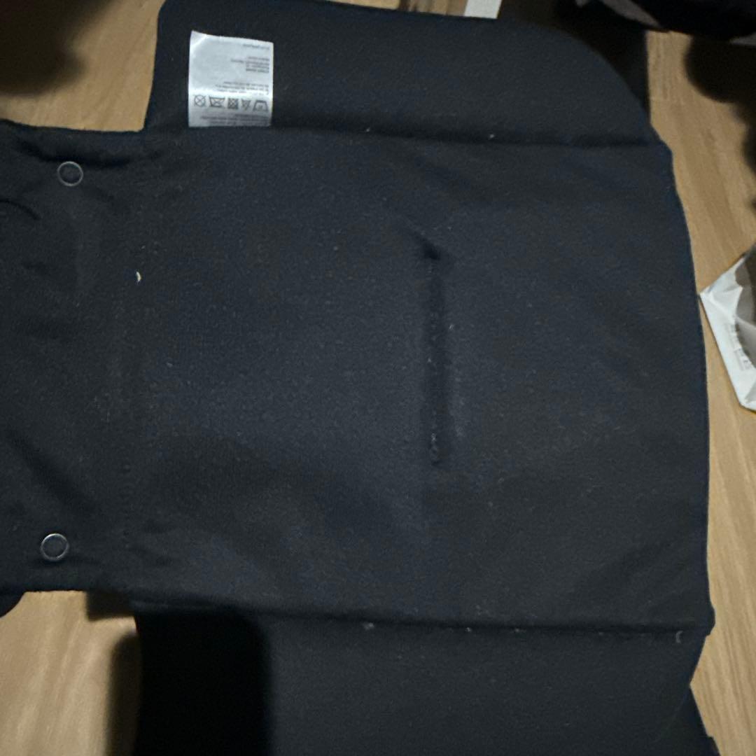 サイベックス メリオカーボン