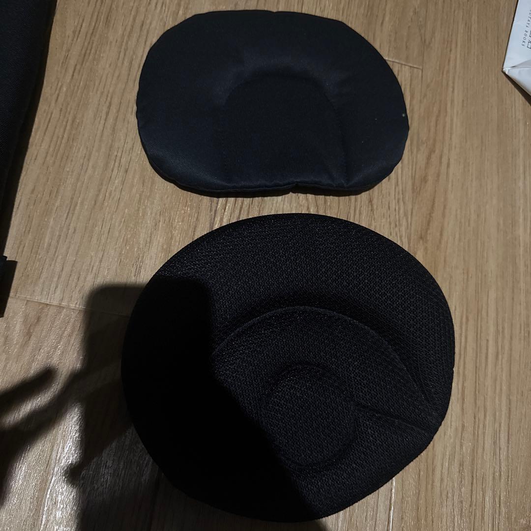 サイベックス メリオカーボン