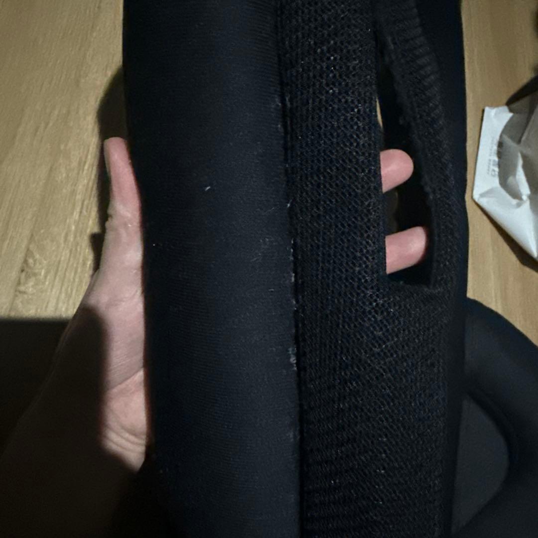 サイベックス メリオカーボン