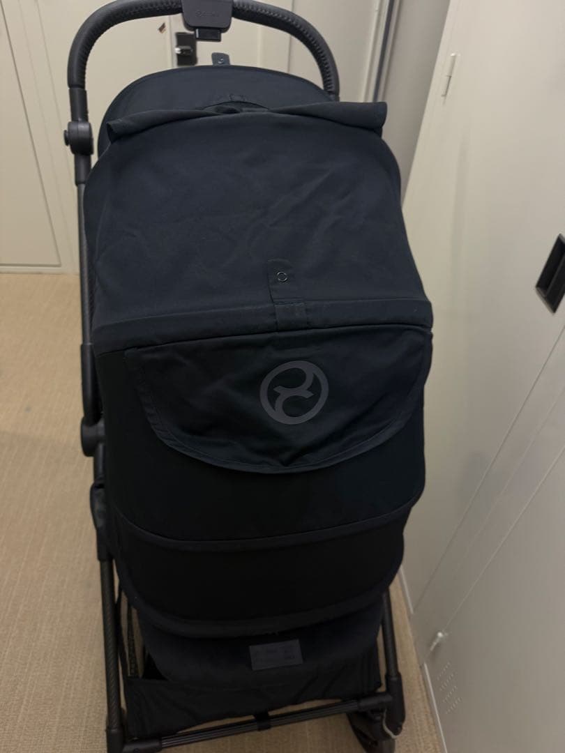 サイベックス メリオカーボン