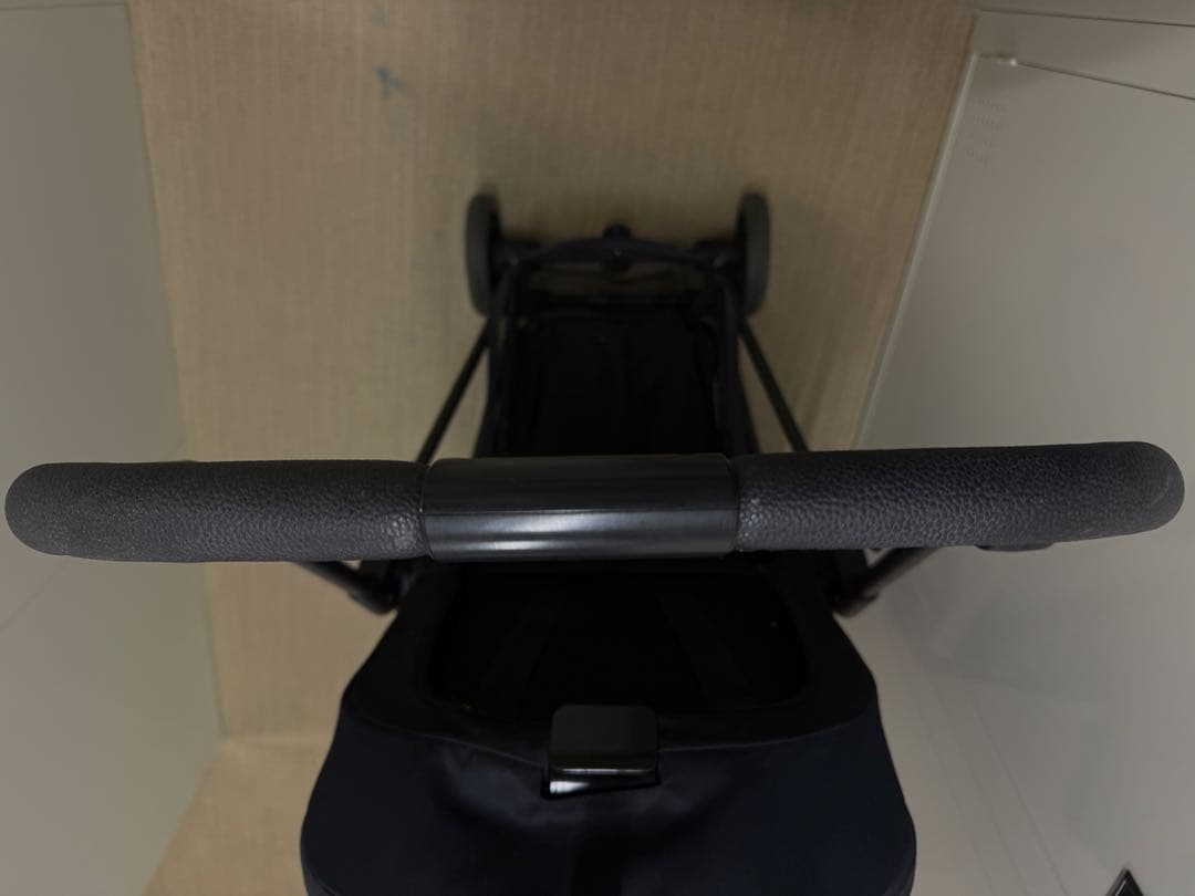 サイベックス メリオカーボン