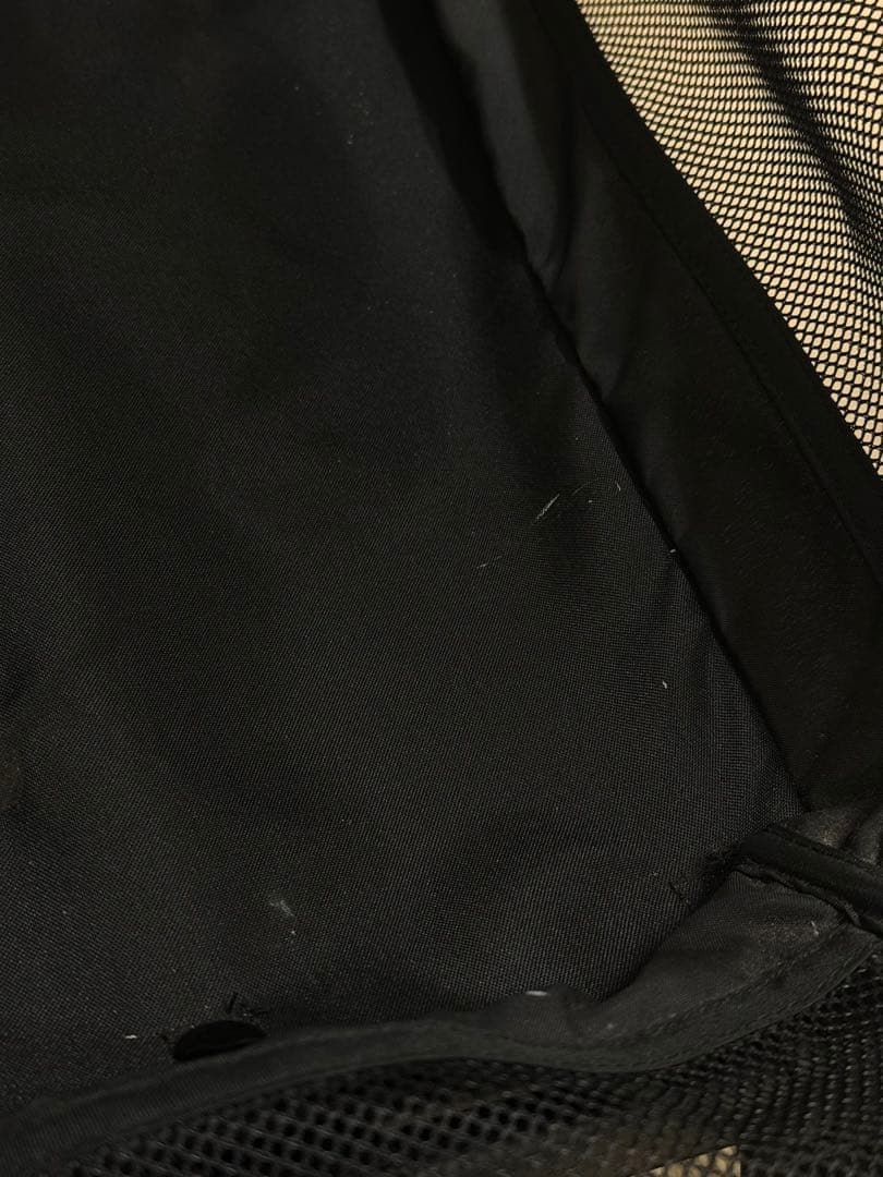 サイベックス メリオカーボン