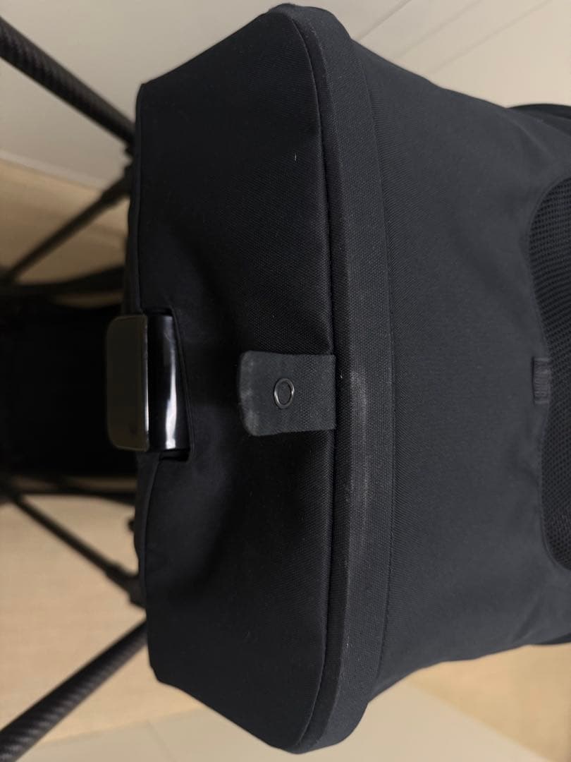 サイベックス メリオカーボン