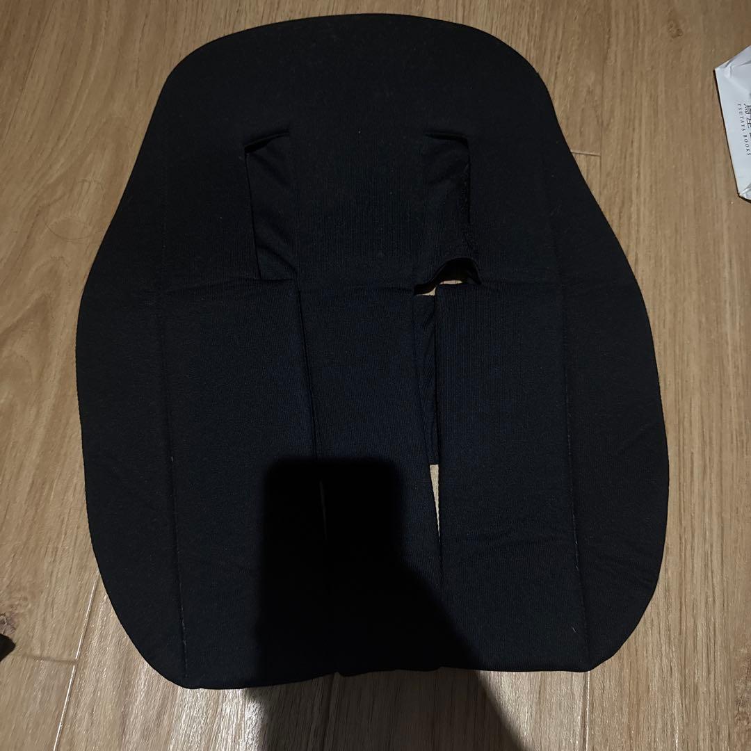 サイベックス メリオカーボン