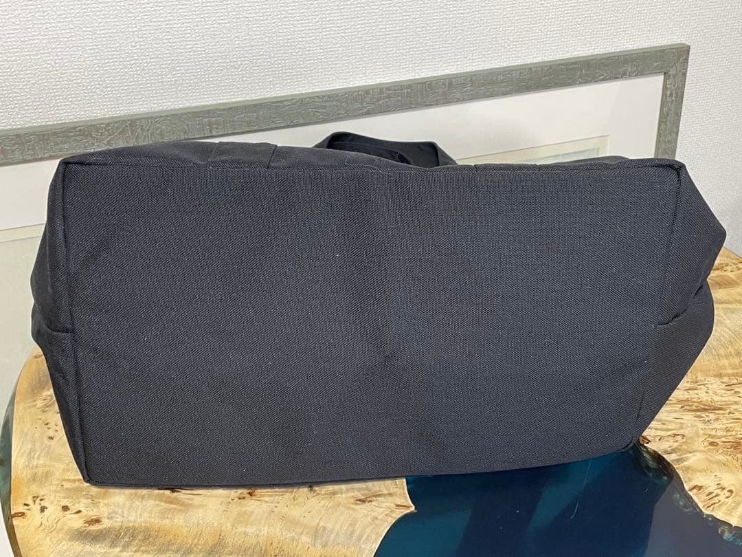 m*o様 ユニオン UNION 2wayナイロントートバック 未使用