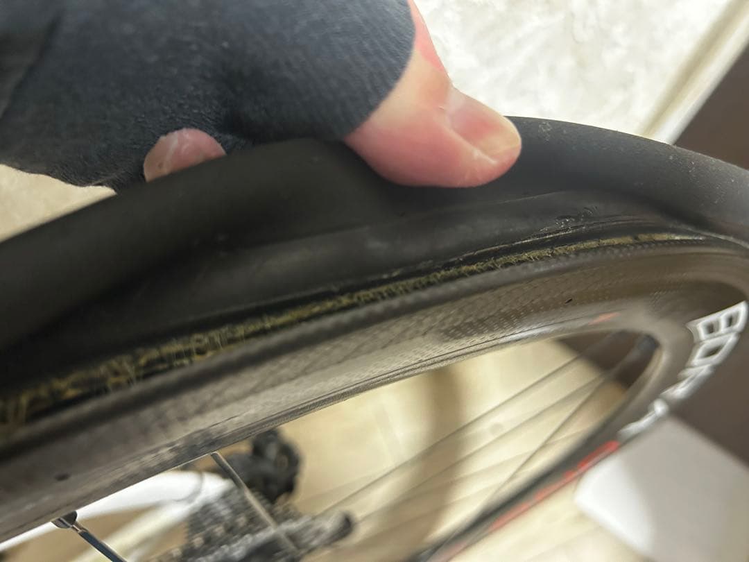 n*n様 【最終値下げ】ピナレロ社ブランド【オペラ】SUPER.LEONARDO