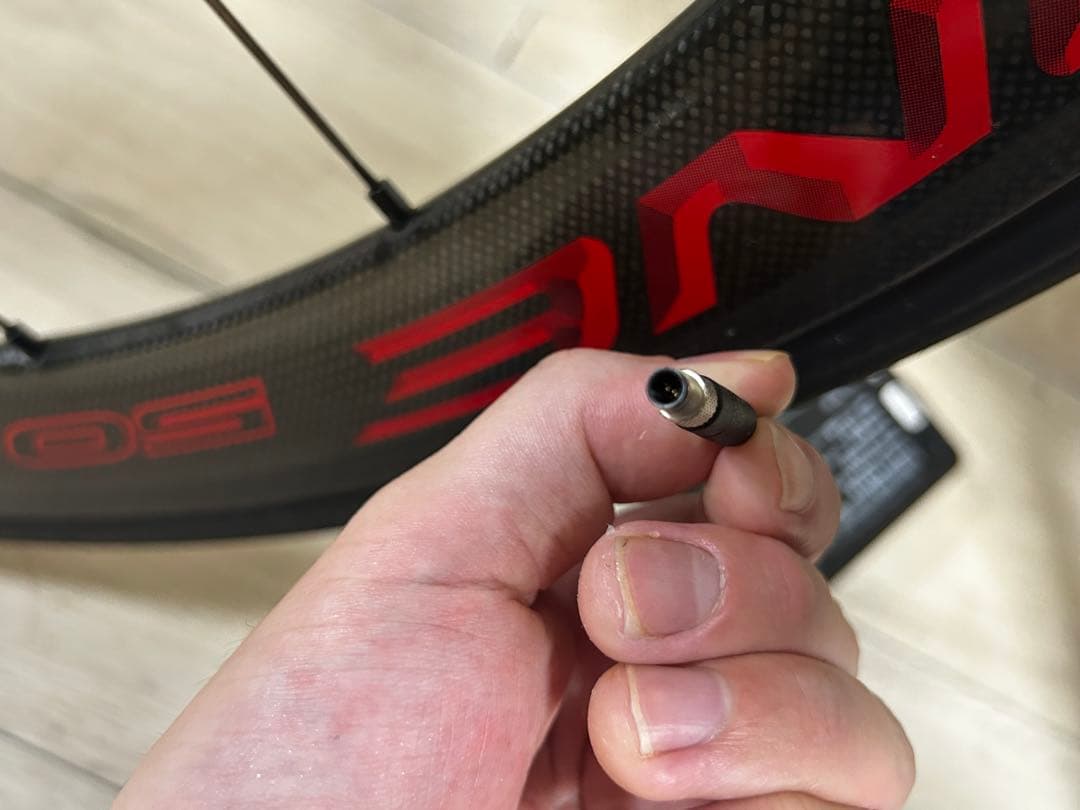 n*n様 【最終値下げ】ピナレロ社ブランド【オペラ】SUPER.LEONARDO