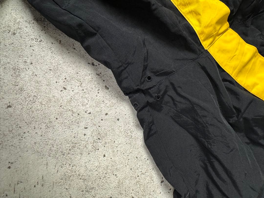 U.S.ARMY トレーニングジャケット 実物 203