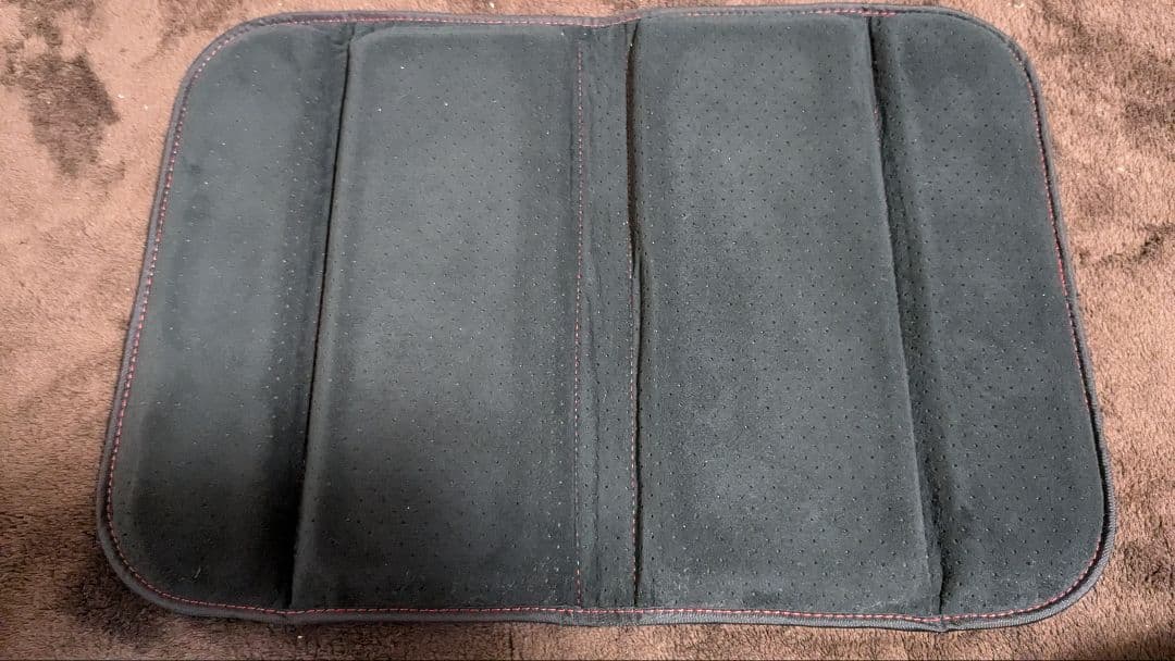 エクスジェル　モバイルM