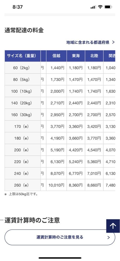 小波キラー クライム キールフィッシュ5.8 美品ハードケース