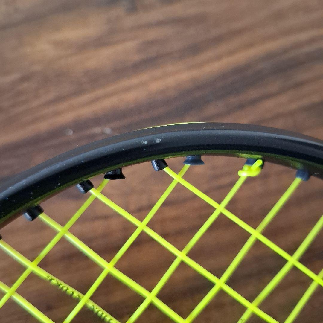 ボルトレイジ　8V