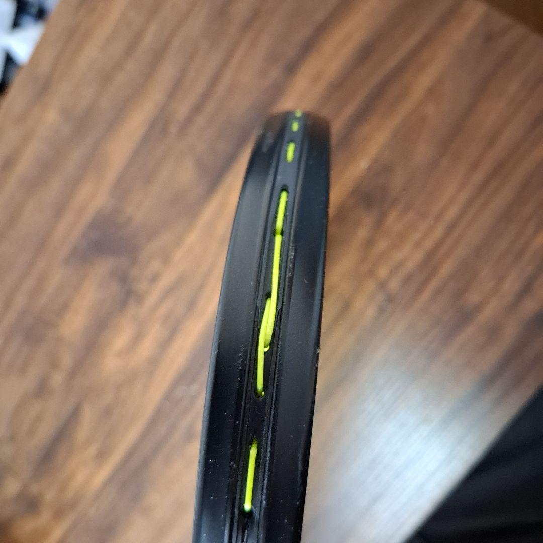 ボルトレイジ　8V