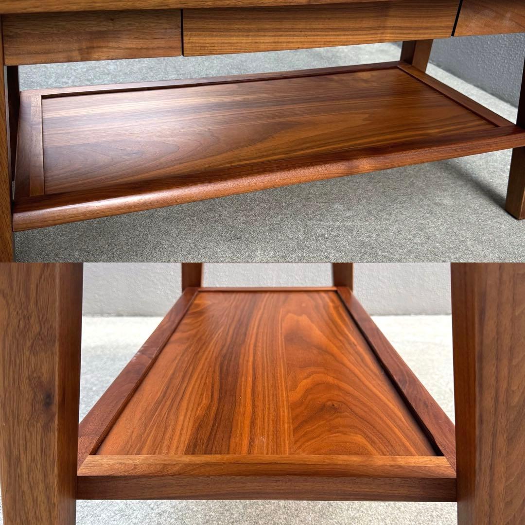 ニグニグ・出荷日は日曜のみ様