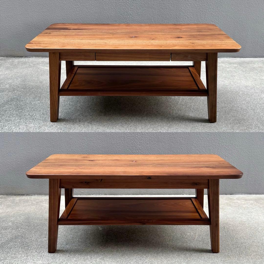 ニグニグ・出荷日は日曜のみ様