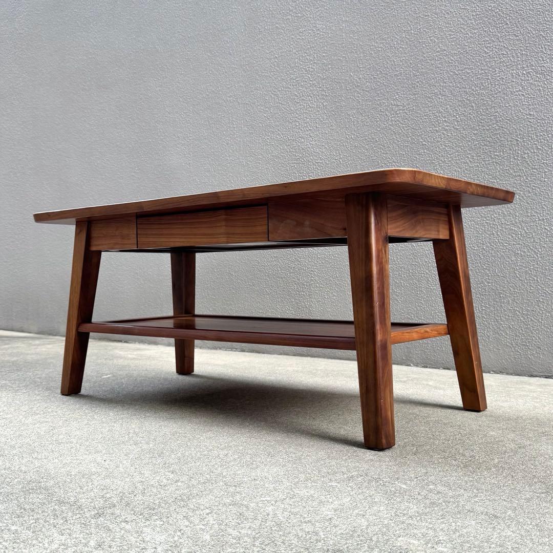 ニグニグ・出荷日は日曜のみ様