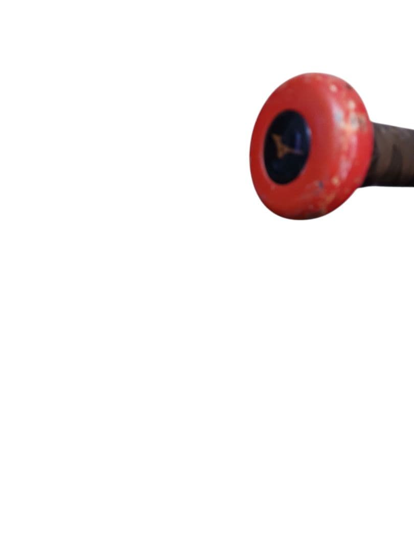 ミズノ BEYOND MAX EV Ⅱ 軟式少年バット 80cm