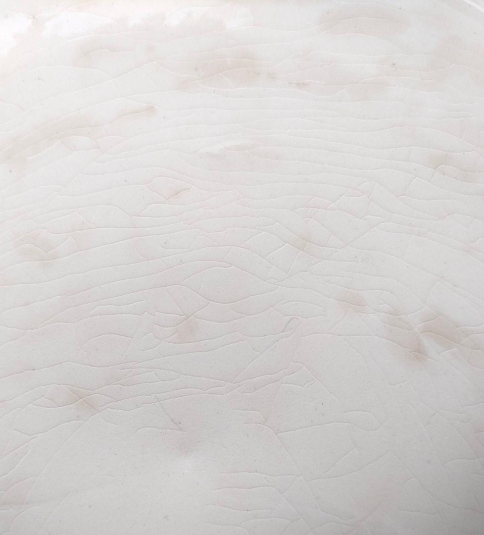 希少　美品　ジアン　LILAS 　スーピエール　フランスアンティーク