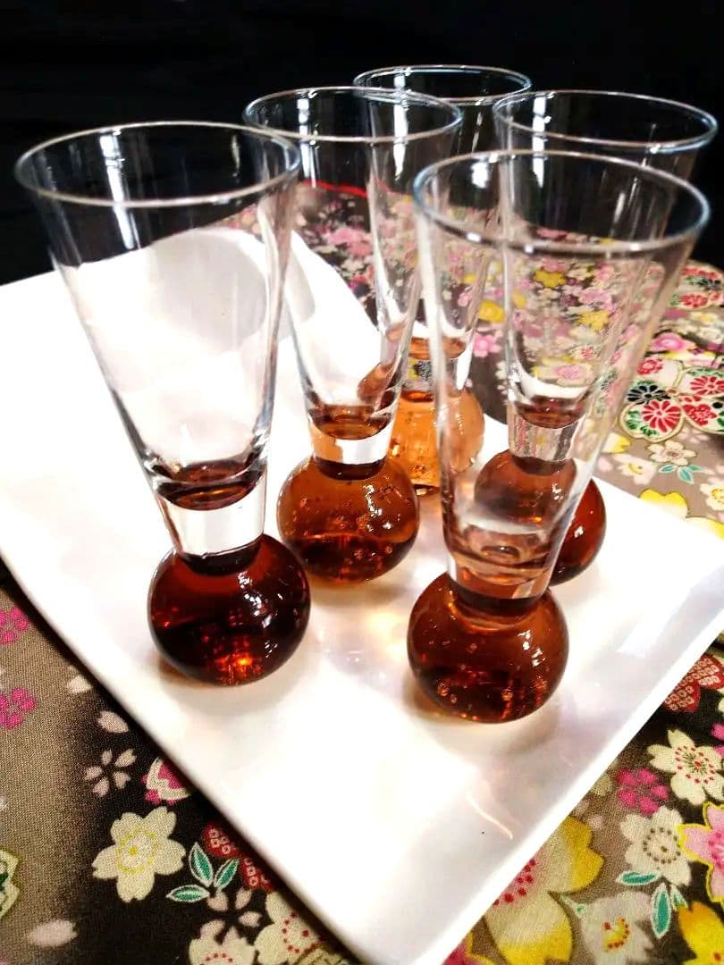 ♥豪華に演出３種類・２ステージウェーブ【ミルキーホワイトデザイン長皿盛】３組