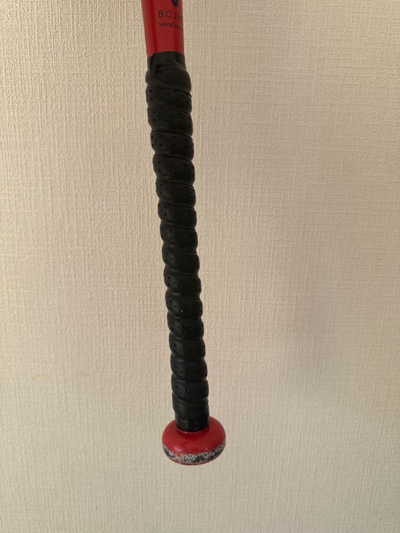 バット Mizuno BEYONDMAX ev2 76cm