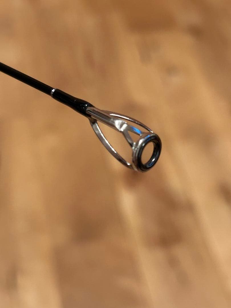 天龍ジグザムワイルドマーク JWM611S-2/4