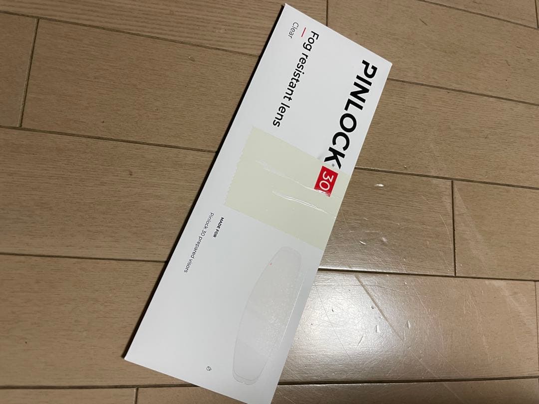 DAYTONA DN-014-LT システムヘルメット新品L(XLくらい大きい)