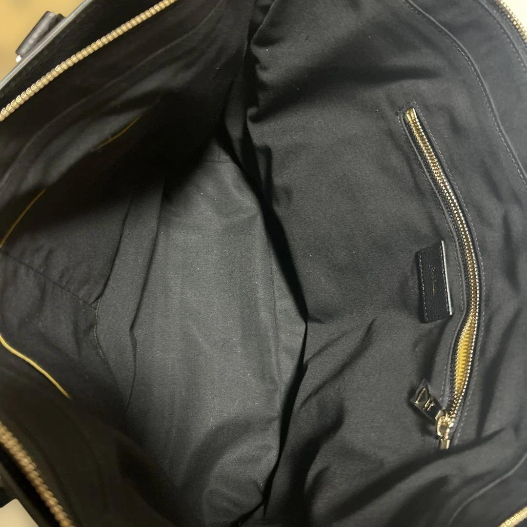PaulSmith ポールスミス トートバッグ paul smith
