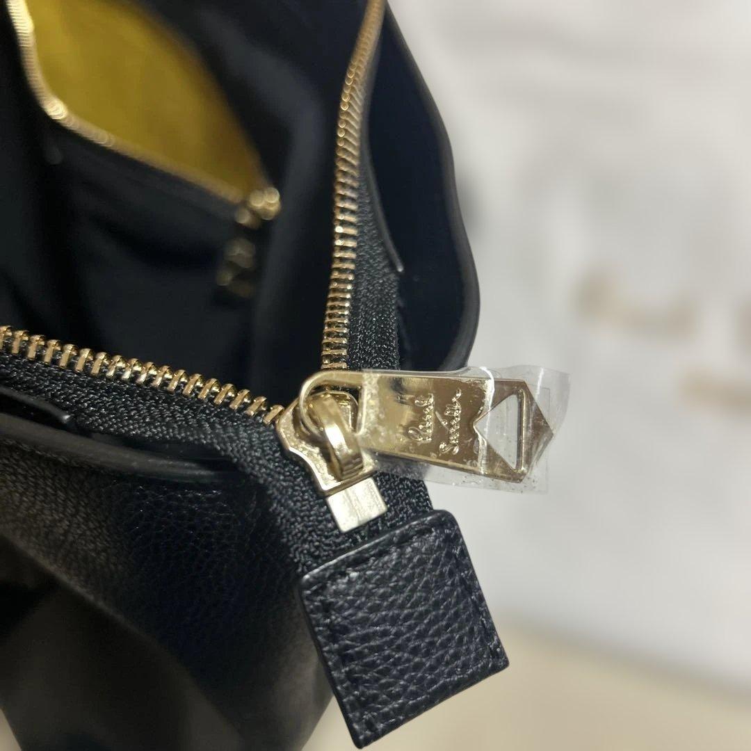 PaulSmith ポールスミス トートバッグ paul smith