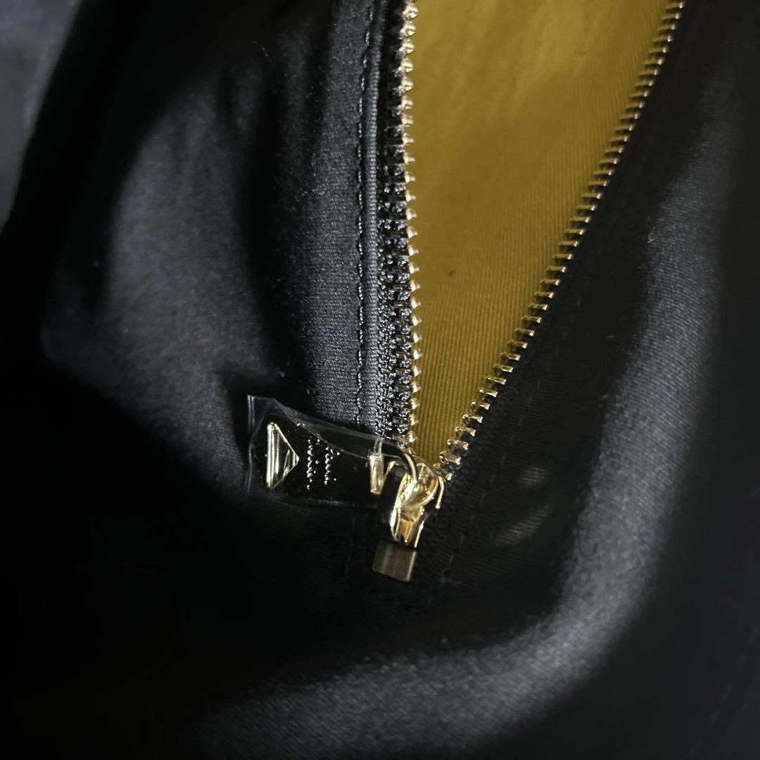 PaulSmith ポールスミス トートバッグ paul smith