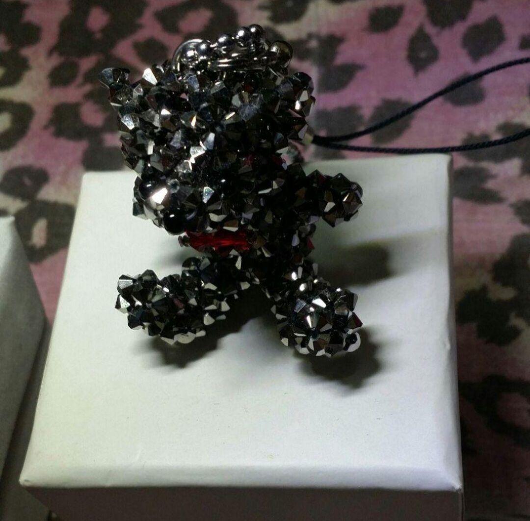 その他 Bliss Bear