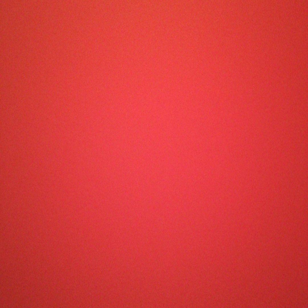 シルバーハンドメイドアクセサリー専用