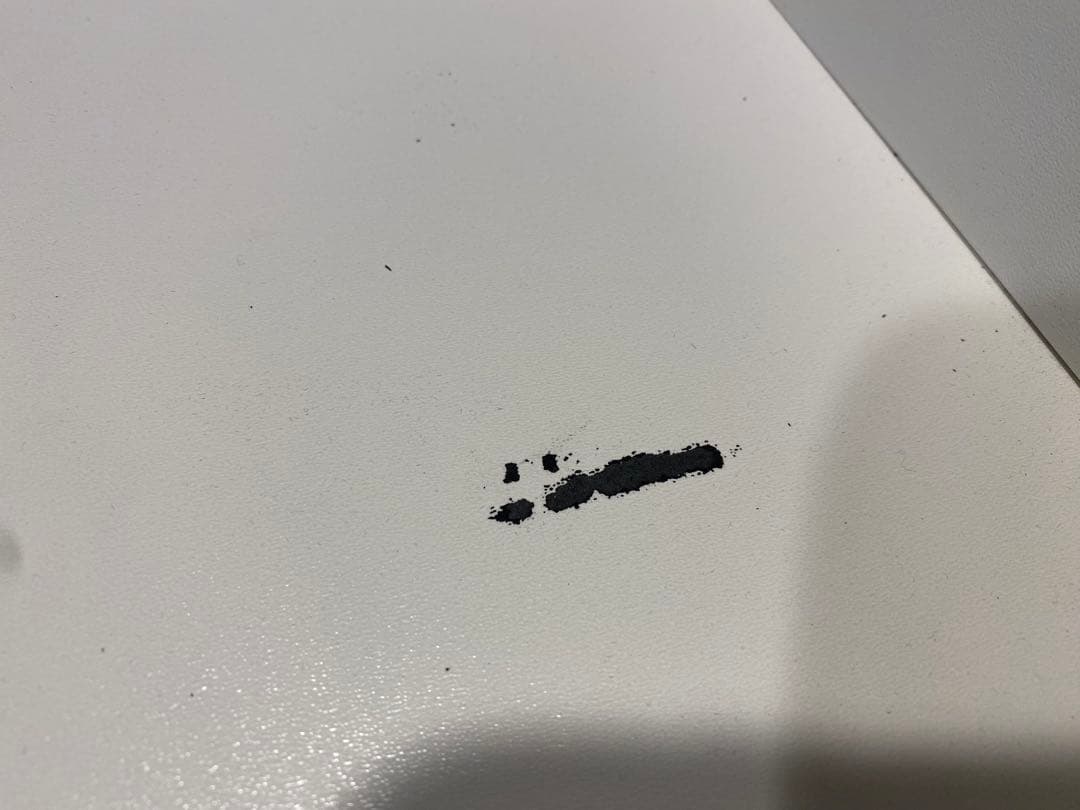 IKEA KALAX イケア シェルフ カラックス 3本まとめてまとめて