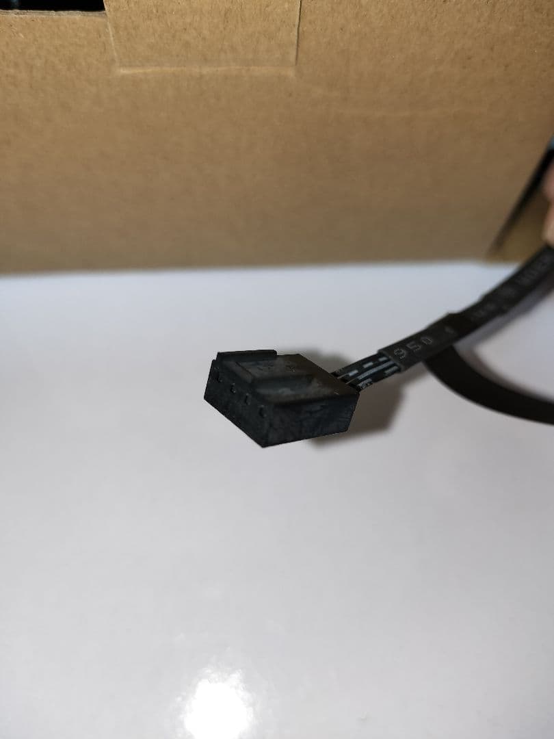 CPU Intel Core i3-12100F 12th Gen CPU