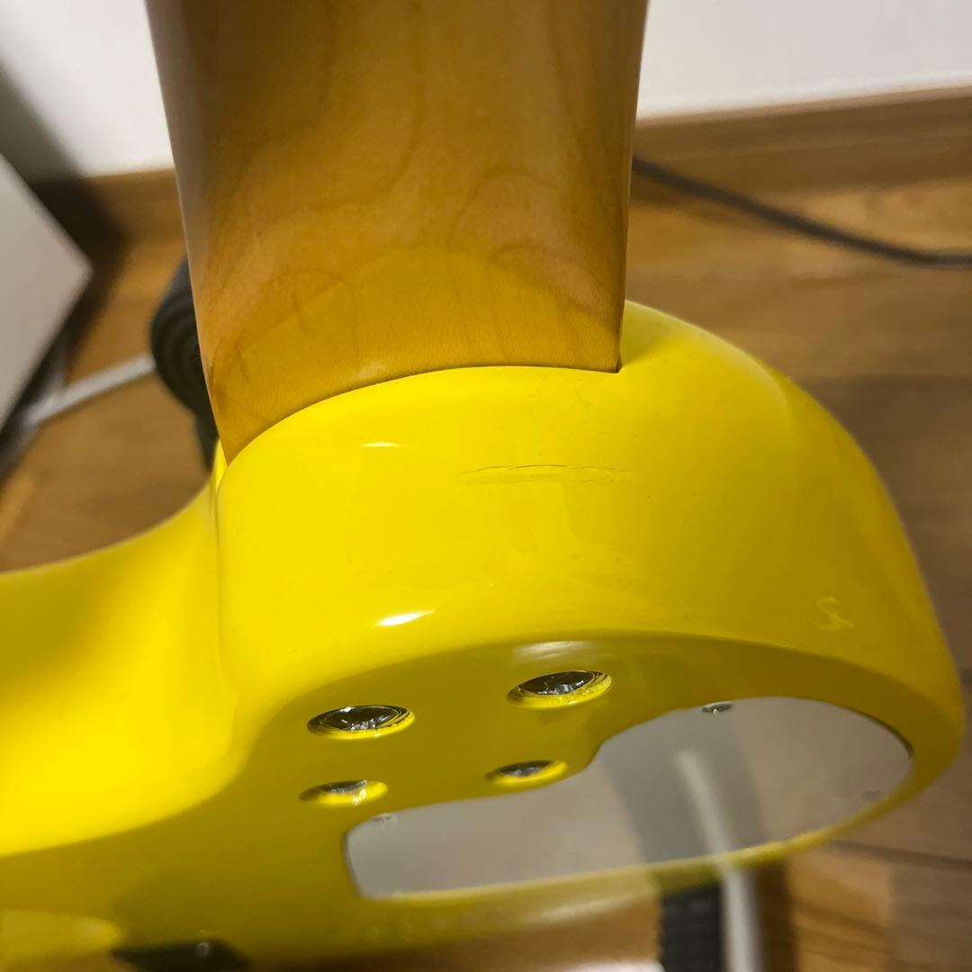 フェルナンデス　zo-3