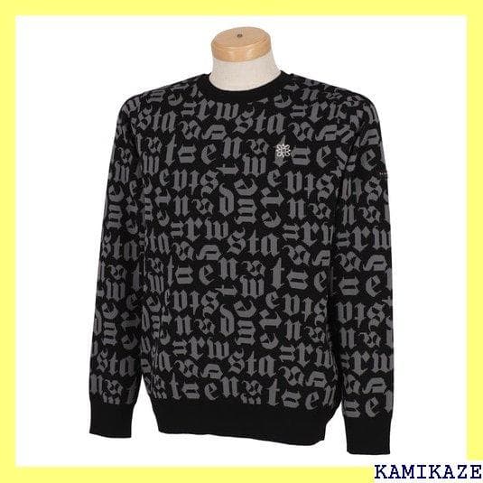 《＃アウトドアⅢ》 セントアンドリュース 対応