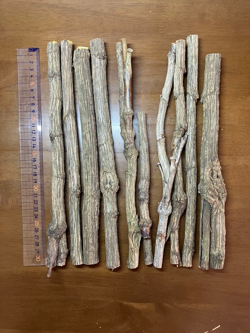 トレビーノ　カセッティシリーズ　コンパクトサイズ　MKC.MX2J 4個